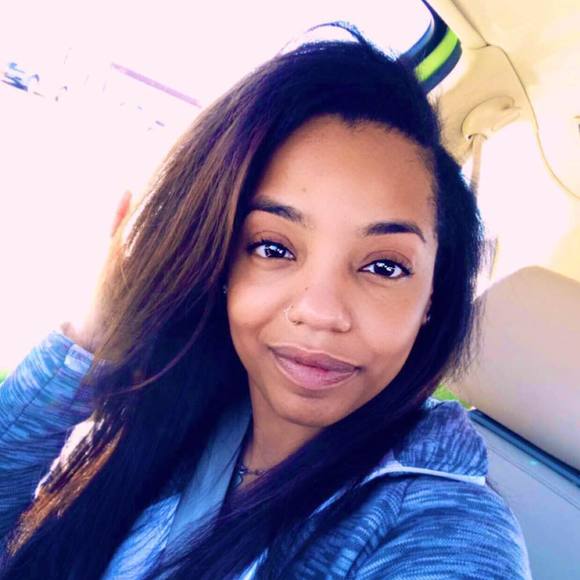 jmariestarks